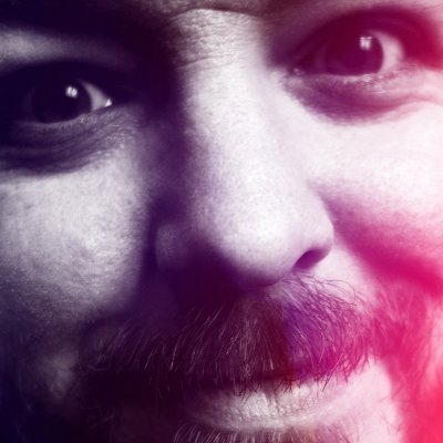 ThatSamShow's profile picture. 