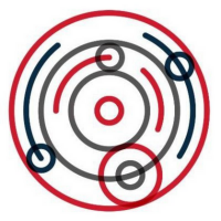 National Imaging Academy Wales (@imagingacademy) 's Twitter Profile