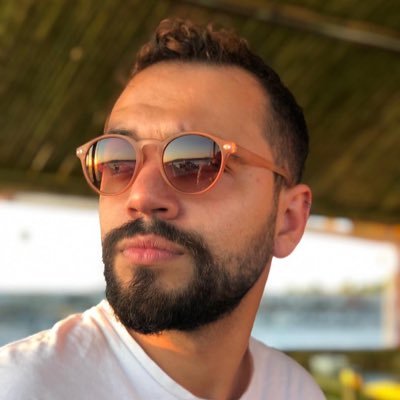 ErkinKrc's profile picture. IR- PhD