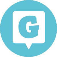 El Grito del Sur (@grito_delsur) 's Twitter Profile