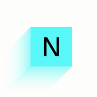 Next Lab(@NXLBhub) 's Twitter Profile Photo