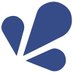 Impact Communications (@impactmarcompr) Twitter profile photo Impact Communications (@impactmarcompr) Twitter profile photo