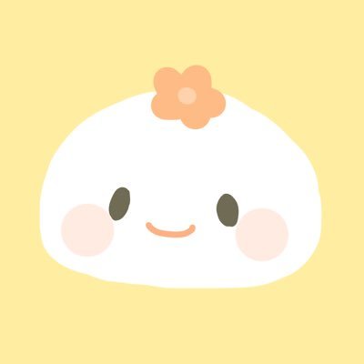 みとまさんのプロフィール画像