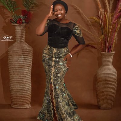 issa_firdaous's profile picture. 