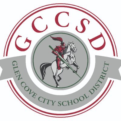 GCSD_HighSchool Profile Picture