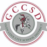 Glen Cove High School(@GCSD_HighSchool) 's Twitter Profile Photo