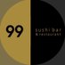 99 Sushi Bar Spain (@99SushiBar) Twitter profile photo