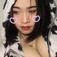 หมิว🥰❤️ (@hmiw73069784) 's Twitter Profile