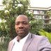 Negueting Diarra (@negueting) Twitter profile photo Negueting Diarra (@negueting) Twitter profile photo