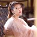taa (@nexus1107947996) Twitter profile photo taa (@nexus1107947996) Twitter profile photo