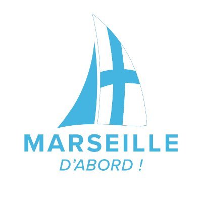 Marseille d'abord !