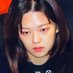 grace (@yjysgalaxyy) Twitter profile photo