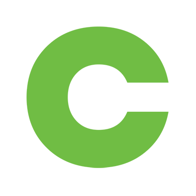 Friendly. Web. Experts. Providing engaging web design, mobile apps, SEO, business systems integration and unparalleled support since 1998.