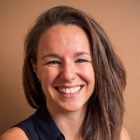 Meagan Watson, MPH, MBAc (@mwatson_fnd) 's Twitter Profile