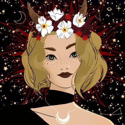 fyuwss's profile picture. #УкрТві 🇺🇦|
Юля/Yulia | rad fem | 🏳️‍🌈 |
некомфортно - 'софт'блок