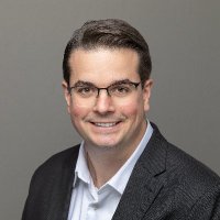 Dr. James Mousseau (@j2_mousseau) 's Twitter Profile