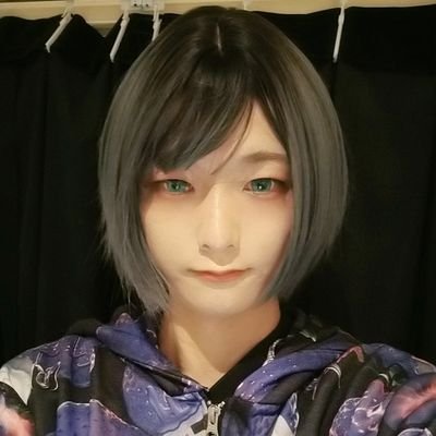 雨宮純さんのプロフィール画像