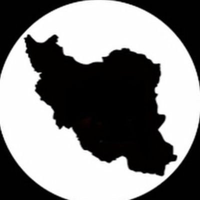 rm10h616's profile picture. در پی یافتن خود...