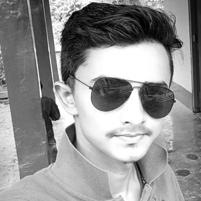 BhanuJh84288174's profile picture. 