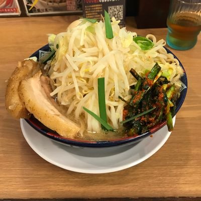 VHce2uQkvSlSdh9's profile picture. 始めてみました 少しずつ慣れていきたいです 無趣味状態からの脱却を目論んでいます