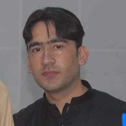 Hassan khan