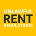 Unlawful Rent Regs (@badrentregs) Twitter profile photo Unlawful Rent Regs (@badrentregs) Twitter profile photo