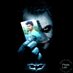 R.ஏழுமலை 7malai (@elumalair77) Twitter profile photo R.ஏழுமலை 7malai (@elumalair77) Twitter profile photo