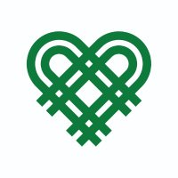 Heart Community Rail (@heartcrp) 's Twitter Profile Photo Heart Community Rail (@heartcrp) 's Twitter Profile Photo