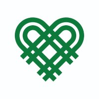 Heart Community Rail(@HeartCRP) 's Twitter Profile Photo