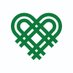 Heart Community Rail (@heartcrp) Twitter profile photo Heart Community Rail (@heartcrp) Twitter profile photo
