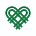 Heart Community Rail (@HeartCRP) Twitter profile photo