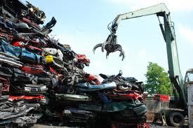 Paying the Most for junk car. Call 518-322-0654 for cash on the spot. Albany, NY Troy, NY Schenectady, NY Clifton Park, NY