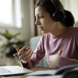 EmmaCla24002964's profile picture. ACADEMIC WRITING

please. contact Emma😍😍 for the best quality work now with best experts 💯

😍+1 (414) 867-7204