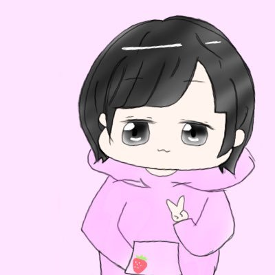 しゅうさんのプロフィール画像