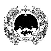 ぷれでたーらっと(うしじまいい肉)4/15ドスケベチェキ会(六本木SCHOOL・東京都) (@prdtrt_shop) 's Twitter Profile Photo ぷれでたーらっと(うしじまいい肉)4/15ドスケベチェキ会(六本木SCHOOL・東京都) (@prdtrt_shop) 's Twitter Profile Photo