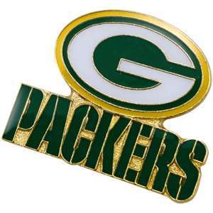 MnCheeseHeads's profile picture. tweeting about the Green Bay Packers, the NFL, and football.