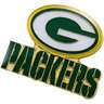 MnCheeseHeads's profile picture. tweeting about the Green Bay Packers, the NFL, and football.