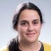 Caroline Arber (@arbercaroline) Twitter profile photo Caroline Arber (@arbercaroline) Twitter profile photo