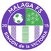 Málaga Club Futsal (@malagacfutsal) Twitter profile photo Málaga Club Futsal (@malagacfutsal) Twitter profile photo