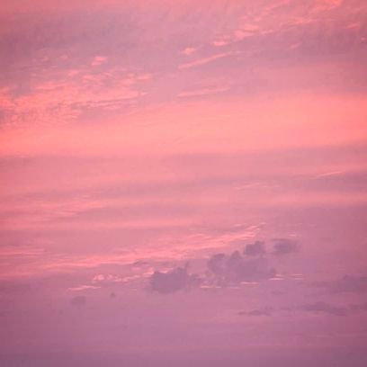 hina35319625's profile picture. 推しがかわいい...