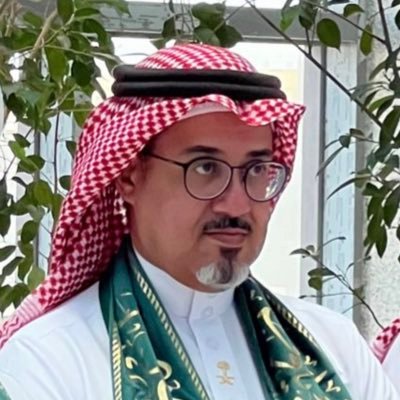 م. محمد البراهيم ‏ Profile