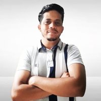 Social Media / Alê Oliveira (@10allexandre) 's Twitter Profile