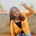 Eva Jessica Ana (@jessica1ana) Twitter profile photo Eva Jessica Ana (@jessica1ana) Twitter profile photo
