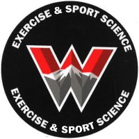 WesternESS (@ess_western) 's Twitter Profile Photo WesternESS (@ess_western) 's Twitter Profile Photo