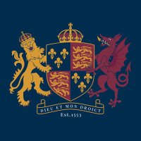 King Edward VI School (@kessouthampton) 's Twitter Profile