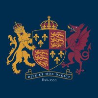 King Edward VI School(@KESSouthampton) 's Twitter Profile Photo