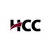 Hillingdon Chamber (@hillingdoncc) Twitter profile photo Hillingdon Chamber (@hillingdoncc) Twitter profile photo