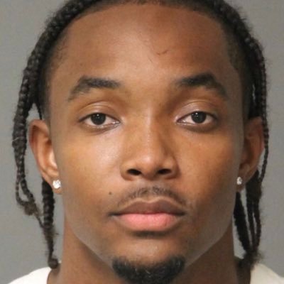 joe104512's profile picture. LLW 🕊️ LLT 🕊️ LLS 🕊️ LLJ 🕊️ #3JT💯