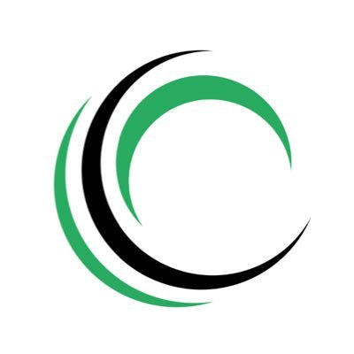 Fellows Network Profile