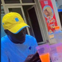 Isaiah (@high_show10) 's Twitter Profile